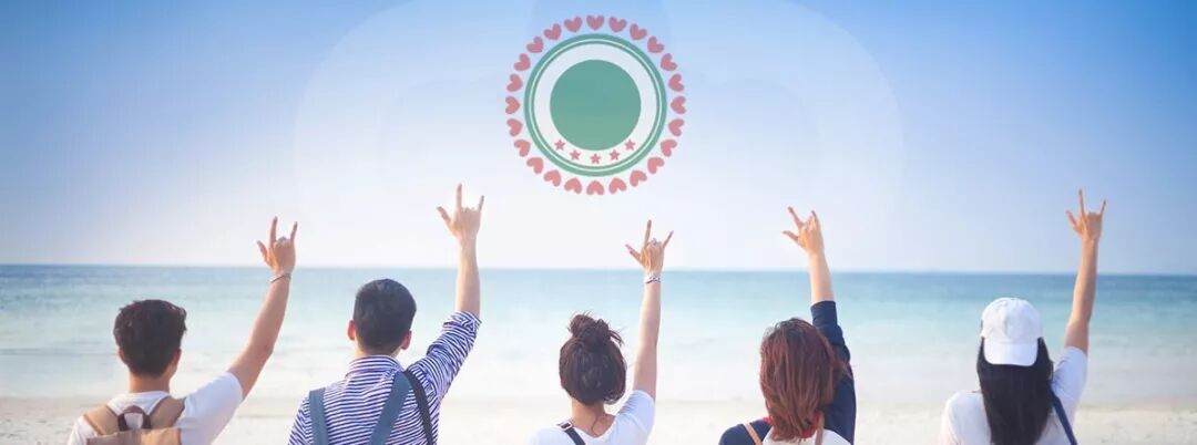 如何加入夸夸群