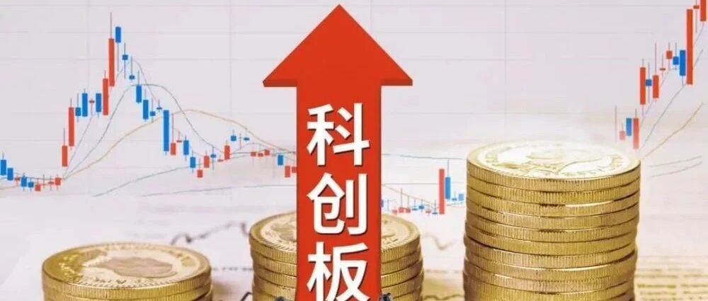 争“创”第一 | 谁会成为科创板第一股？