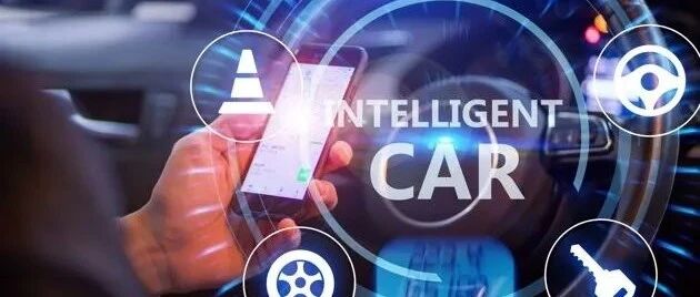 袁小林：大变革时代更要遵循商业本质