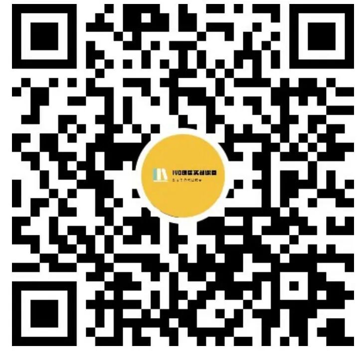 东芝生化仪怎么保养罗氏、雅培、贝克曼、西门子、迈瑞、安图等11款自动化流水线大盘点！_https://www.jmylbn.com_新闻资讯_第16张