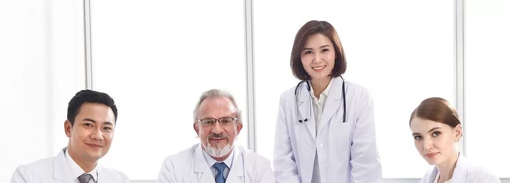 医院耗材为什么要托管科普 ｜ 检验科集约化、托管、打包、区域检验中心..._https://www.jmylbn.com_新闻资讯_第2张