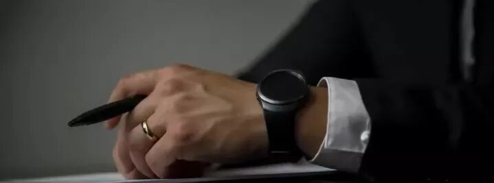 医院耗材为什么要托管科普 ｜ 检验科集约化、托管、打包、区域检验中心..._https://www.jmylbn.com_新闻资讯_第4张