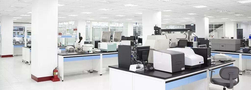 医院耗材为什么要托管科普 ｜ 检验科集约化、托管、打包、区域检验中心..._https://www.jmylbn.com_新闻资讯_第1张