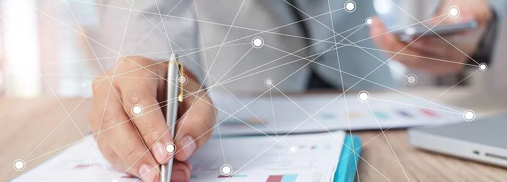 医院耗材为什么要托管科普 ｜ 检验科集约化、托管、打包、区域检验中心..._https://www.jmylbn.com_新闻资讯_第3张