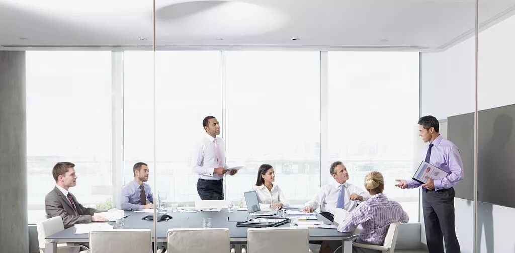 为什么选购雷杜血凝仪进口血凝与国产血凝产品拆解及介绍！（重点推荐）_https://www.jmylbn.com_新闻资讯_第2张