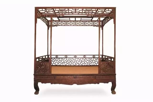 清乾之媚 自古最为 科学 的家具 我只想睡了他 阳光力天装饰 微信公众号文章阅读 Wemp