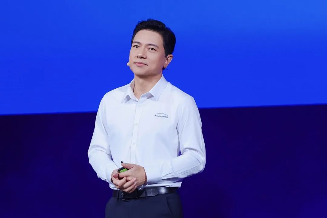 群星科技代码怎么用_群星科技代码_群星科技全开秘籍代码