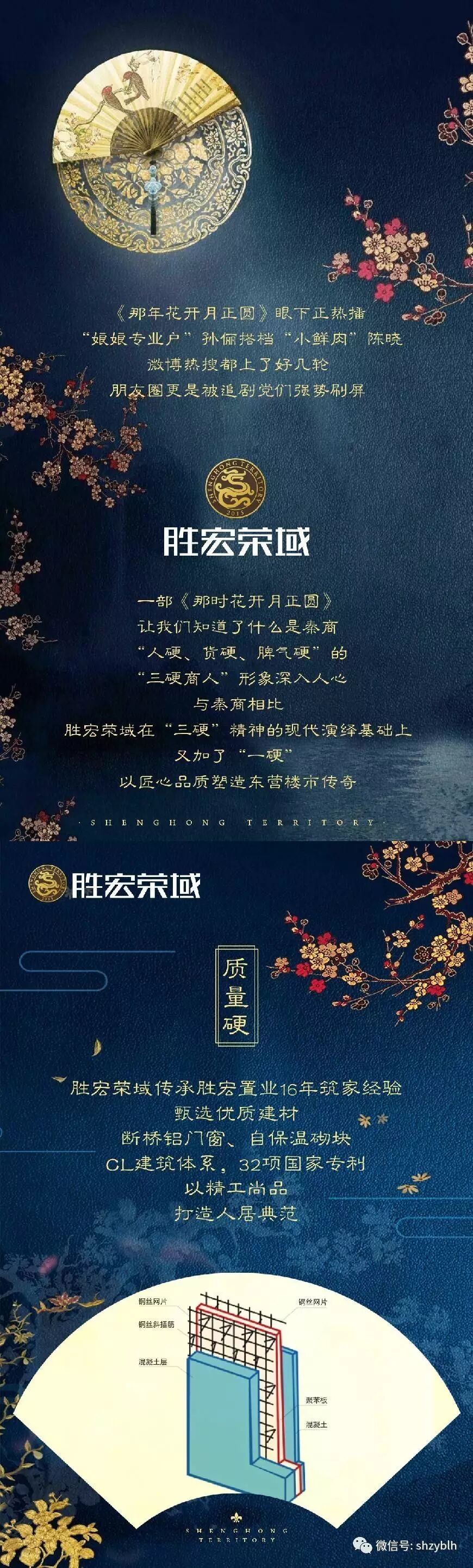 好房子,才能演绎美好生活!!!!