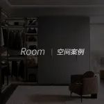 空间案例｜解读福人饰面