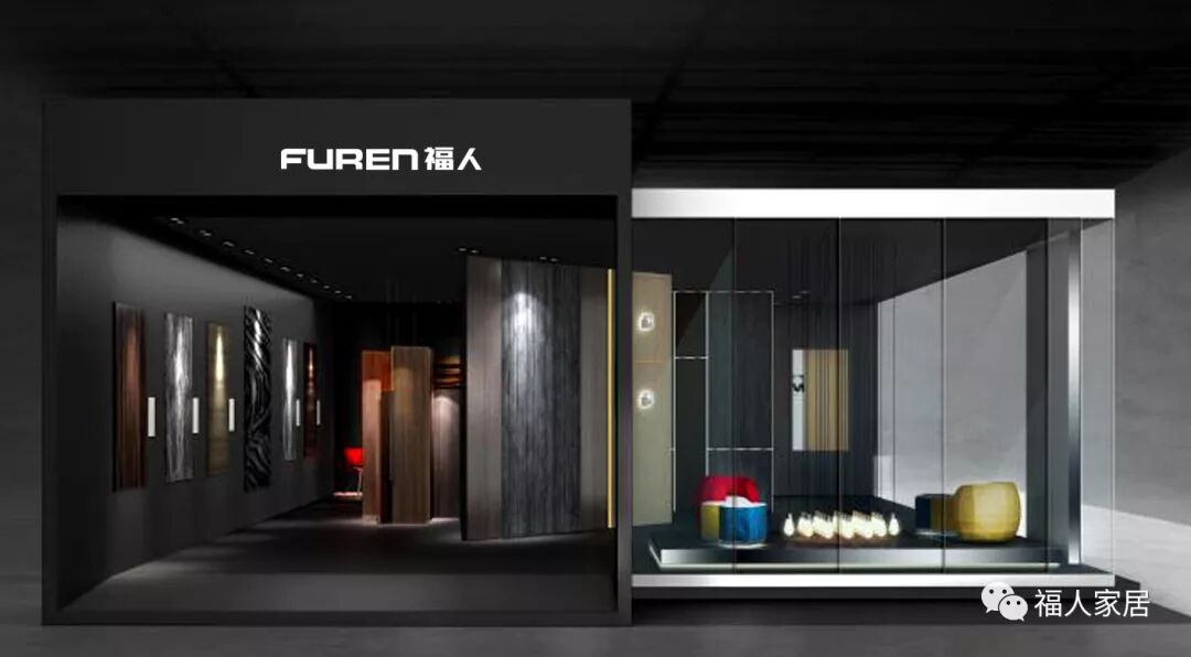 广东伟业板材官网_福人板材官网_吉林露水河板材官网