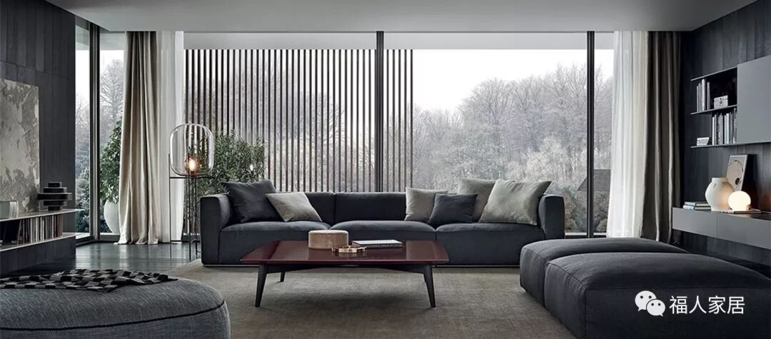 吉林露水河板材官网_福人板材官网_广东伟业板材官网