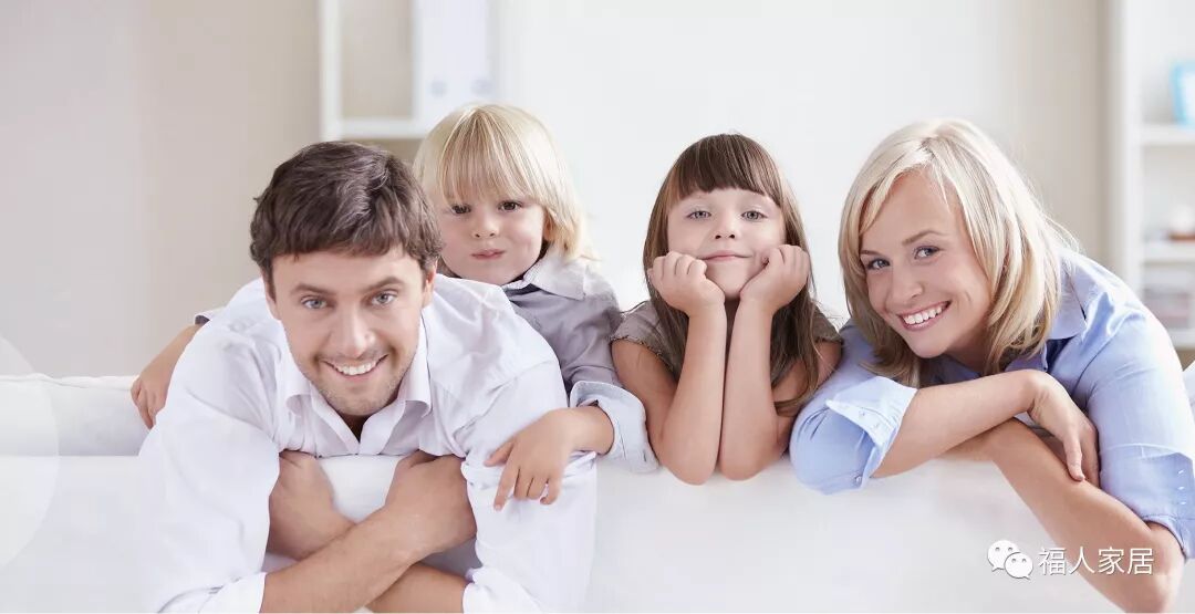 广东伟业板材官网_福人板材官网_吉林露水河板材官网