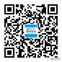 一个程序员的mac使用软件推荐