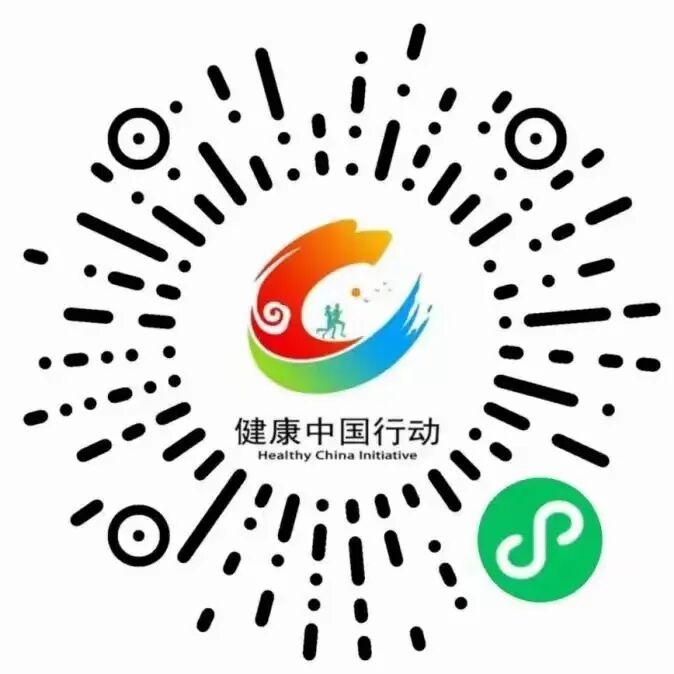 为什么医院的纱布不卖女子产后体内遗留纱布，官方通报原因_https://www.jmylbn.com_新闻资讯_第12张