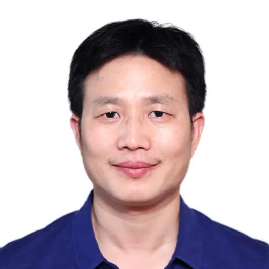 手术头皮夹怎么放【病例分享】刘国平主任医师：一例枕部脑膜脑膨出的手术治疗_https://www.jmylbn.com_新闻资讯_第24张