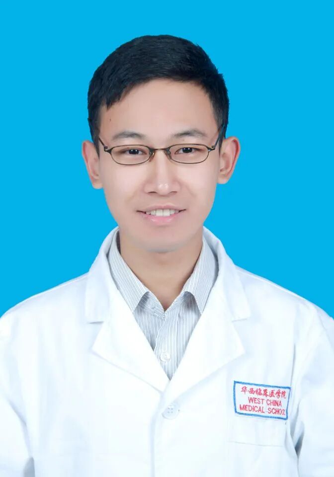 基因检测什么叫野生型_基因检测野生型什么意思_基因检测全是野生型好是不好