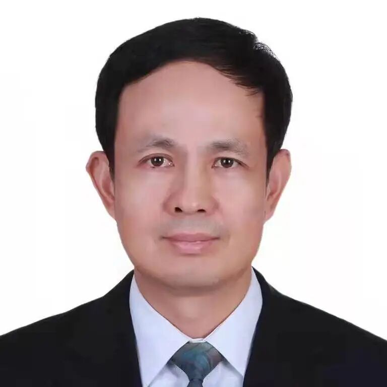 mmd在医学上什么意思【中国声音】段炼／韩聪教授团队：新证据揭示儿童烟雾病合并后循环病变的有效治疗方案_https://www.jmylbn.com_新闻资讯_第16张