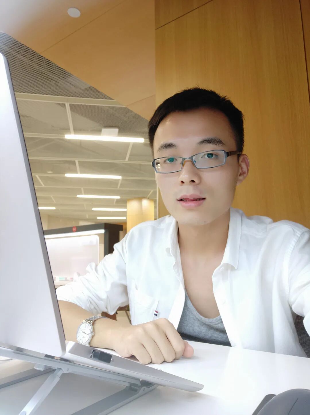 三维钛网是什么【精选编译】颅骨修补术中采用冠状缝和鳞顶缝作为钛板3D塑型的标志_https://www.jmylbn.com_新闻资讯_第5张