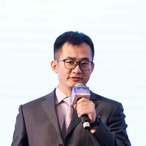 三维钛网是什么【精选编译】颅骨修补术中采用冠状缝和鳞顶缝作为钛板3D塑型的标志_https://www.jmylbn.com_新闻资讯_第4张