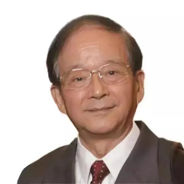 三维钛网是什么【精选编译】颅骨修补术中采用冠状缝和鳞顶缝作为钛板3D塑型的标志_https://www.jmylbn.com_新闻资讯_第7张