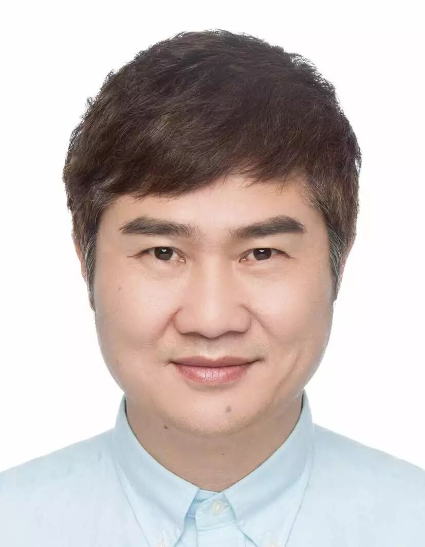 刘金龙教授抗重力分流辅助装置prosa及术后长期调控治疗裂隙样脑室