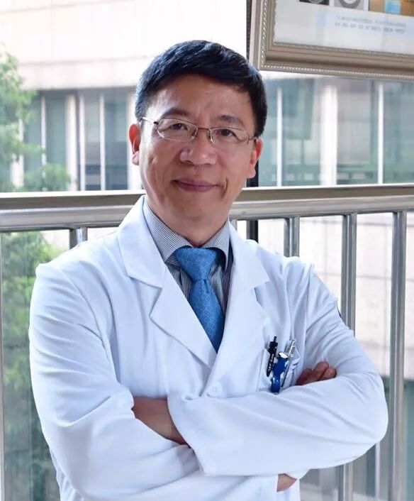 全国神经外科主任学科发展科研创新论坛详细日程6月2930日