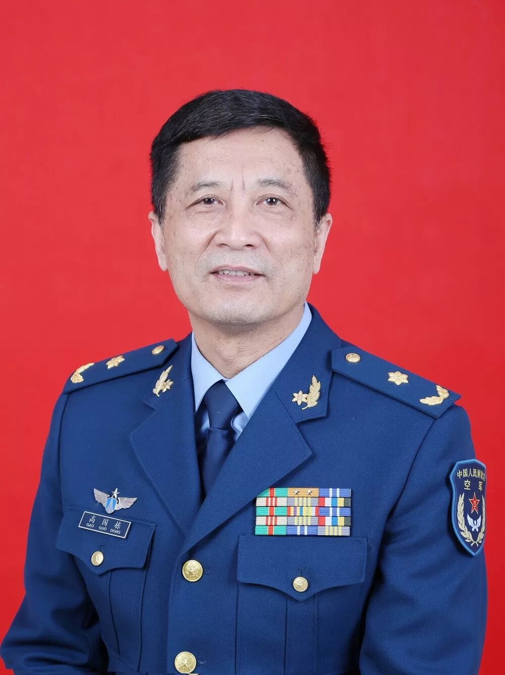 高国栋教授左侧颈内动脉眼段动脉瘤夹闭术