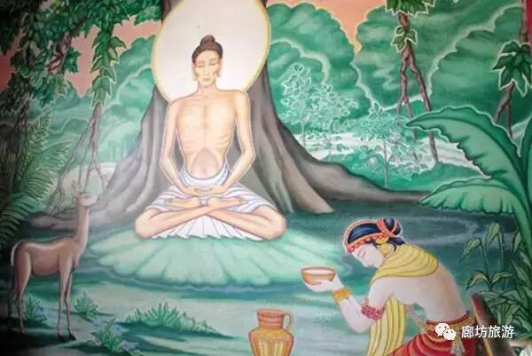 传说上古五帝之一的颛顼氏,三个儿子死后变成恶鬼,专门出来惊吓孩子.