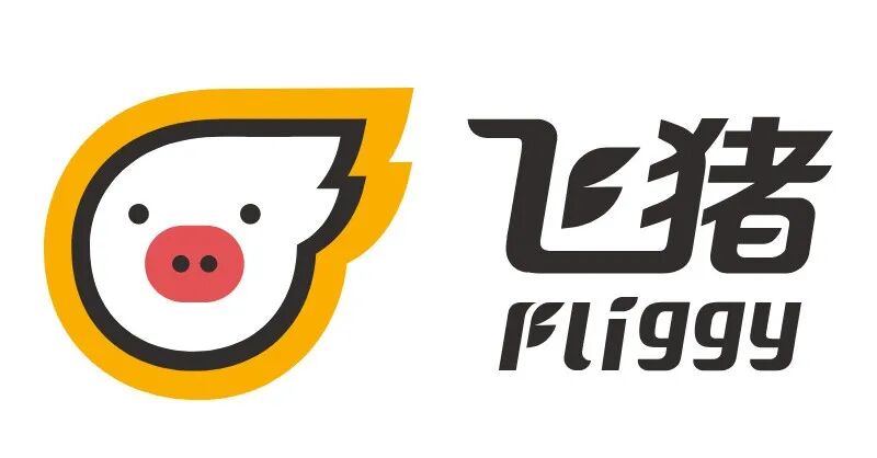 潮讯顶流网红逃税被罚6200万微软开发新系统阿里旺旺这服务关停飞猪