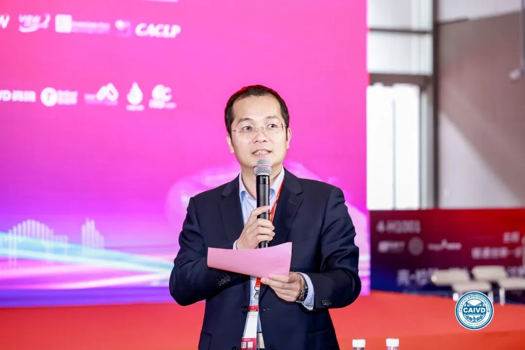 厦门波生生物怎么样聚焦行业痛点，共话IVD未来 ｜ 亮·检验——第九届体外诊断青年企业家交流会在厦门成功召开_https://www.jmylbn.com_新闻资讯_第6张