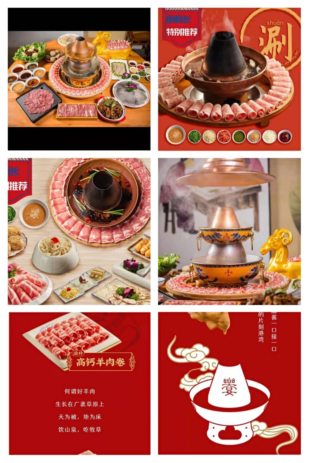 微信图片_20210528114812.jpg