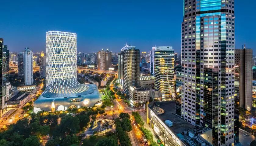 上海国家会展中心地铁几号线_上海会展地铁站_上海地铁会展中心几号线