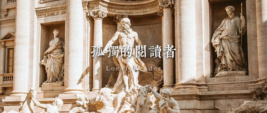 这个世界丑到你忍不了吗？去改变它！