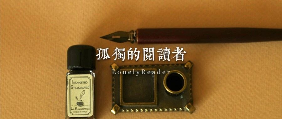 三个方法，解决表达中的「矫揉造作」