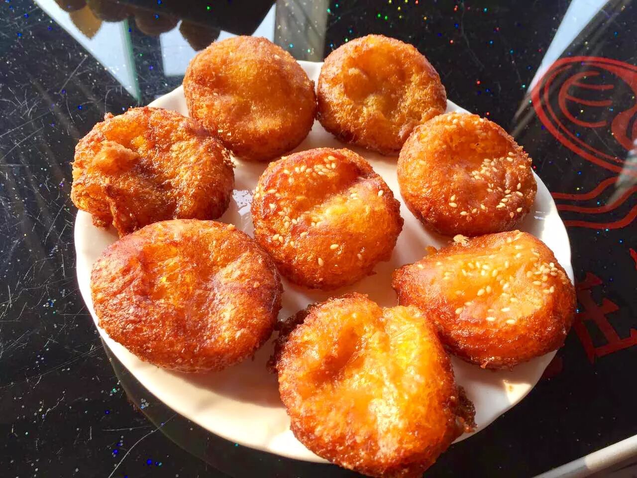 去过这家店的简阳人,99.9%都是回头客!到底为啥?