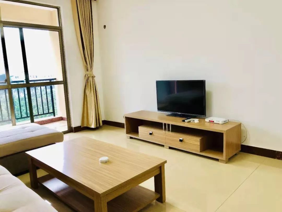 房屋托管有什么猫腻_房屋托管_房屋托管