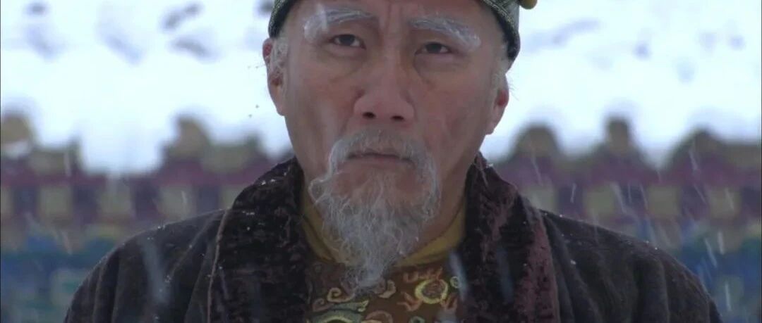 朱元璋真的说过“元以宽仁失天下？”那么元朝“宽仁”到什么程度？