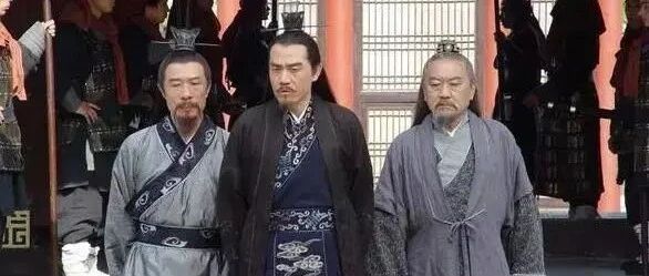 明朝有哪些发人深省的冷知识？