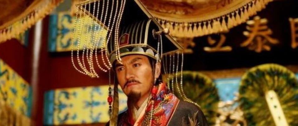 宋徽宗在金国生了14个孩子，是不是代表他在金国待遇不错？