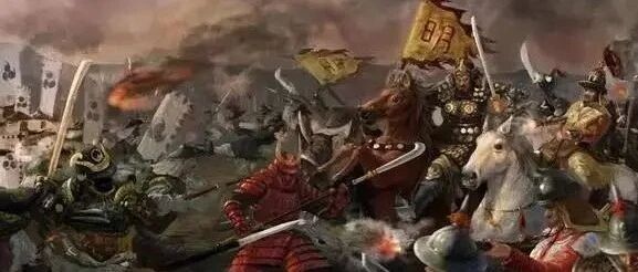 明朝亡国的原因是什么？这些“老实人”告诉你