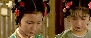 古人买一个仆人需要多少钱，换算作现在是多少人民币？