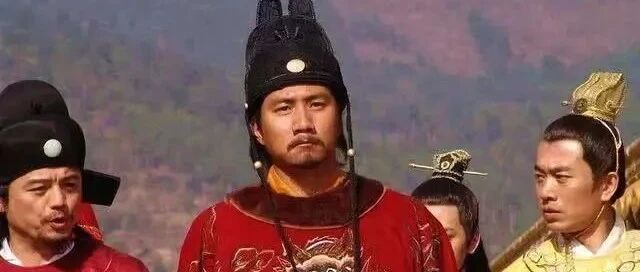 朱元璋“养兵百万不费百姓一粒米”，为何崇祯却无钱发军饷？