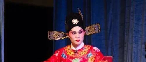 古时候“八府巡按”有多牛？相当于如今什么职位？