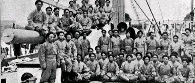 如果北洋水师是左宗棠管理，甲午战争打日本能赢吗？