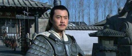 假如孙策不死，三国或许只是个传说