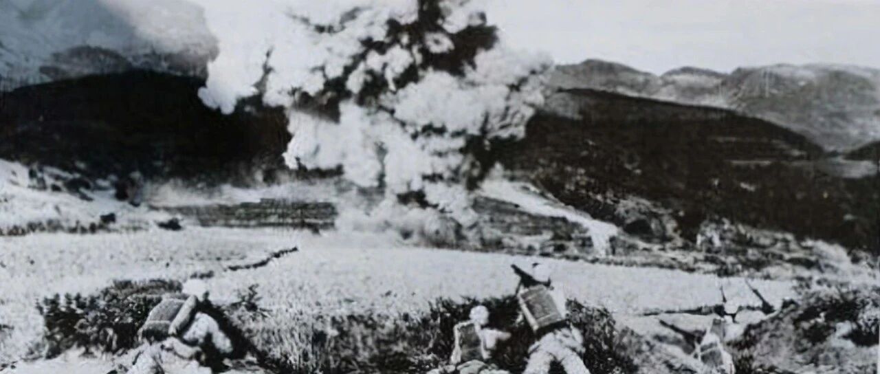 没有美国扔原子弹，中国无法打赢抗战，真的？