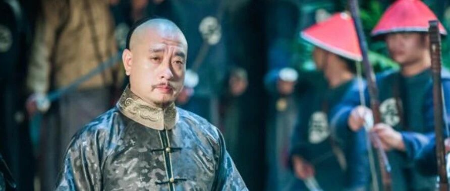 若是吴三桂接受撤藩，能够安享晚年吗？