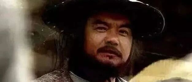 刘宗敏抢了陈圆圆，使吴三桂冲冠一怒为红颜，那么刘宗敏的下场如何呢？