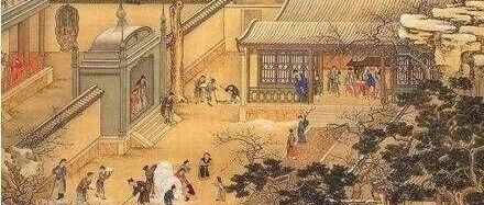 古代没有银行，数万名官员遍布全国，朝廷如何把俸禄发到官员手上？