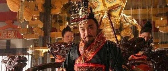 刘裕篡位后，为何不学司马炎厚待曹奂，反而将司马家族斩尽杀绝？